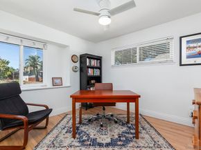 3581 Mount Abbey Ave, San Diego CA 92111
