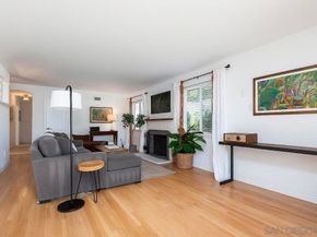 3581 Mount Abbey Ave, San Diego CA 92111
