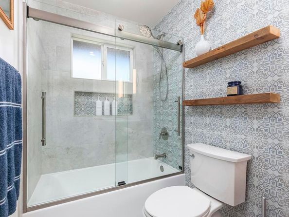 3581 Mount Abbey Ave, San Diego CA 92111