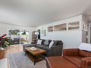 3581 Mount Abbey Ave, San Diego CA 92111