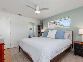 3581 Mount Abbey Ave, San Diego CA 92111