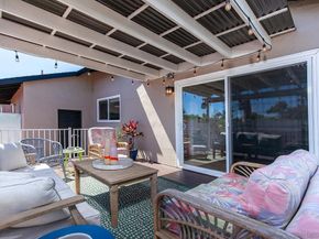 3581 Mount Abbey Ave, San Diego CA 92111