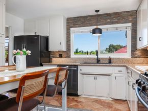 3581 Mount Abbey Ave, San Diego CA 92111