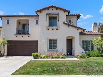 10237 Paseo De Linda