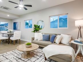 3122 Newell St, San Diego CA 92106