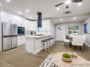3122 Newell St, San Diego CA 92106