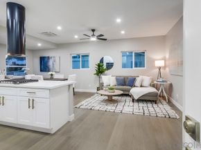 3122 Newell St, San Diego CA 92106