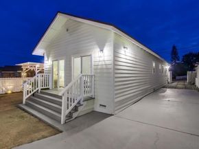 3122 Newell St, San Diego CA 92106