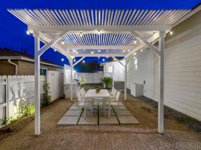 3122 Newell St, San Diego CA 92106