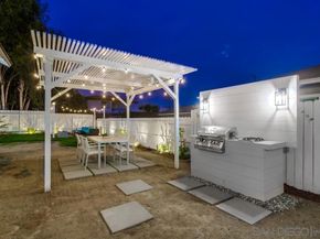 3122 Newell St, San Diego CA 92106