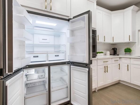 3122 Newell St, San Diego CA 92106