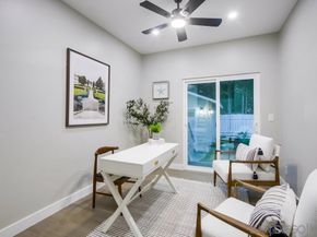 3122 Newell St, San Diego CA 92106