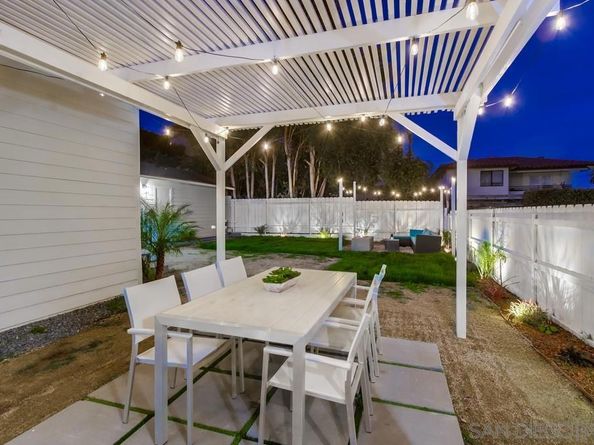 3122 Newell St, San Diego CA 92106