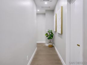 3122 Newell St, San Diego CA 92106