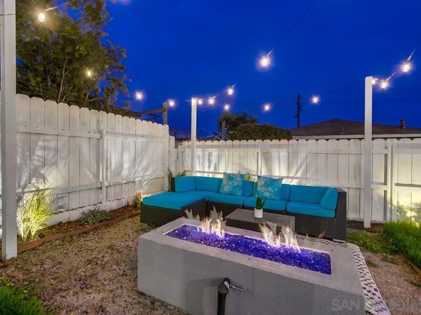 3122 Newell St, San Diego CA 92106
