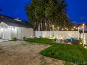 3122 Newell St, San Diego CA 92106