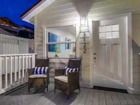 3122 Newell St, San Diego CA 92106