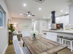 3122 Newell St, San Diego CA 92106