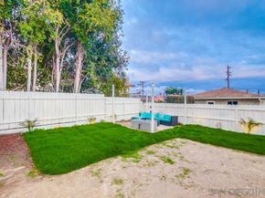 3122 Newell St, San Diego CA 92106