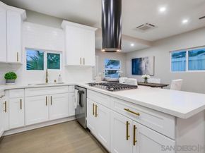 3122 Newell St, San Diego CA 92106