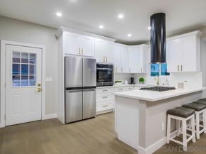3122 Newell St, San Diego CA 92106