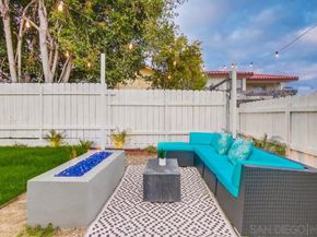 3122 Newell St, San Diego CA 92106