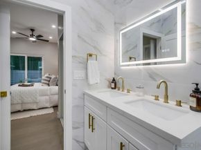 3122 Newell St, San Diego CA 92106