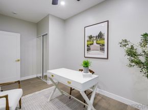 3122 Newell St, San Diego CA 92106