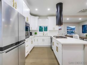 3122 Newell St, San Diego CA 92106