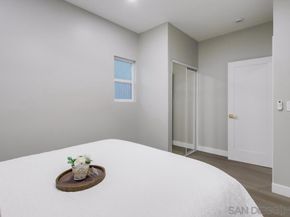 3122 Newell St, San Diego CA 92106