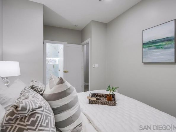 3122 Newell St, San Diego CA 92106