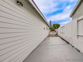 3122 Newell St, San Diego CA 92106