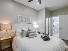 3122 Newell St, San Diego CA 92106
