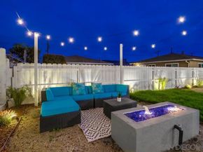 3122 Newell St, San Diego CA 92106