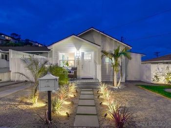 3122 Newell St