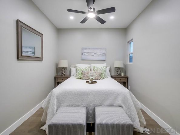 3122 Newell St, San Diego CA 92106