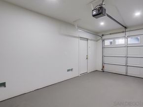 3122 Newell St, San Diego CA 92106