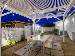 3122 Newell St, San Diego CA 92106