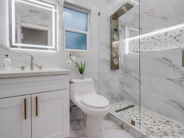 3122 Newell St, San Diego CA 92106