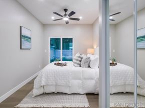 3122 Newell St, San Diego CA 92106