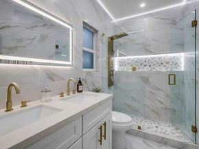 3122 Newell St, San Diego CA 92106