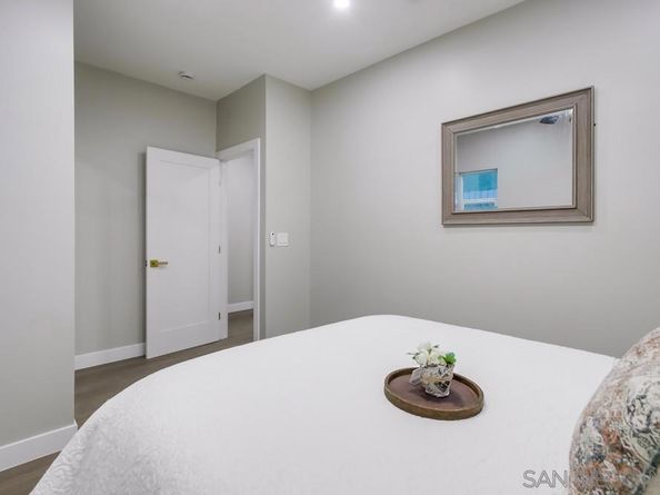 3122 Newell St, San Diego CA 92106
