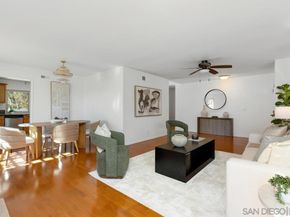 4535 Trieste Dr, Carlsbad CA 92010
