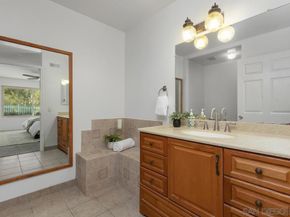 4535 Trieste Dr, Carlsbad CA 92010