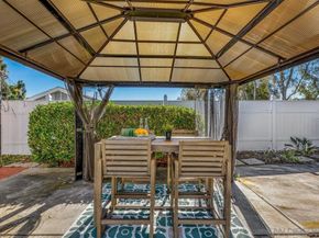 4535 Trieste Dr, Carlsbad CA 92010