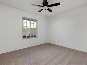 4535 Trieste Dr, Carlsbad CA 92010