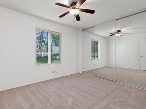 4535 Trieste Dr, Carlsbad CA 92010