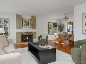 4535 Trieste Dr, Carlsbad CA 92010