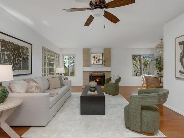 4535 Trieste Dr, Carlsbad CA 92010