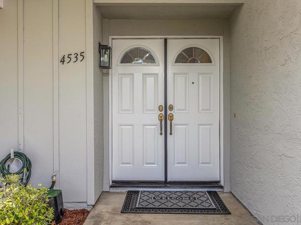4535 Trieste Dr, Carlsbad CA 92010